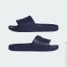 Adidas Adilette Aqua (IF7374-42)