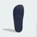 Adidas Adilette Aqua (IF7374-43.5)