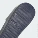 Adidas Adilette Aqua (IF7374-43.5)