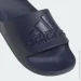 Adidas Adilette Aqua (IF7374-43.5)