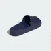 Adidas Adilette Aqua (IF7374-43.5)
