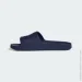 Adidas Adilette Aqua (IF7374-43 1/3)