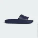 Adidas Adilette Aqua (IF7374-43 1/3)
