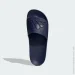 Adidas Adilette Aqua (IF7374-43 1/3)
