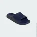 Adidas Adilette Aqua (IF7374-43 1/3)