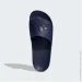 Adidas Adilette Aqua (IF7374-46)