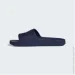 Adidas Adilette Aqua (IF7374-46)