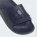 Adidas Adilette Aqua (IF7374-46)
