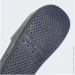 Adidas Adilette Aqua (IF7374-46)