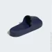 Adidas Adilette Aqua (IF7374-46)