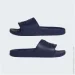 Adidas Adilette Aqua (IF7374-46)