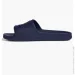 Adidas Adilette Aqua (IF7374-46)