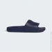 Adidas Adilette Aqua (IF7374-46)