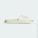 Adidas Adilette Aqua (JP5183-36.5)