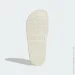Adidas Adilette Aqua (JP5183-36.5)