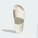 Adidas Adilette Aqua (JP5183-38)