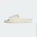 Adidas Adilette Aqua (JP5183-38)