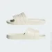 Adidas Adilette Aqua (JP5183-38)