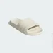 Adidas Adilette Aqua (JP5183-38)