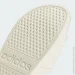 Adidas Adilette Aqua (JP5183-38)
