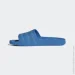  Adidas Adilette Aqua Slides Blue (GZ5866-40.5)