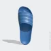  Adidas Adilette Aqua Slides Blue (GZ5866-40.5)