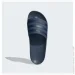 Adidas Adilette Aqua Slides (IF0895-40.5)