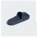 Adidas Adilette Aqua Slides (IF0895-40.5)