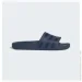Adidas Adilette Aqua Slides (IF0895-40.5)