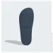Adidas Adilette Aqua Slides (IF0895-40.5)