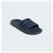 Adidas Adilette Aqua Slides (IF0895-40.5)