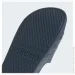 Adidas Adilette Aqua Slides (IF0895-42)