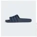 Adidas Adilette Aqua Slides (IF0895-42)