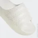 Adidas Adilette Ayoon (GV9536-36.5)