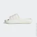 Adidas Adilette Ayoon (GV9536-38)