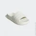 Adidas Adilette Ayoon (GV9536-38)