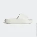 Adidas Adilette Ayoon (GV9536-38)