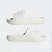 Adidas Adilette Ayoon (GV9536-39.5)
