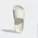 Adidas Adilette Ayoon (GV9536-42)