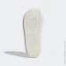 Adidas Adilette Ayoon (GV9536-42)