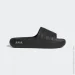 Adidas Adilette Ayoon (GX1979-38)