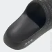 Adidas Adilette Ayoon (GX1979-38)
