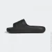 Adidas Adilette Ayoon (GX1979-38)