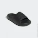 Adidas Adilette Ayoon (GX1979-38)