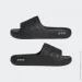 Adidas Adilette Ayoon (GX1979-40.5)