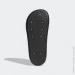 Adidas Adilette Ayoon (GX1979-40.5)