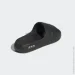 Adidas Adilette Ayoon (GX1979-40.5)
