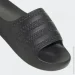 Adidas Adilette Ayoon (GX1979-40.5)