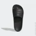 Adidas Adilette Ayoon (GX1979-40.5)