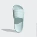   Adidas Adilette Ayoon Turquoise (GX1978-42)